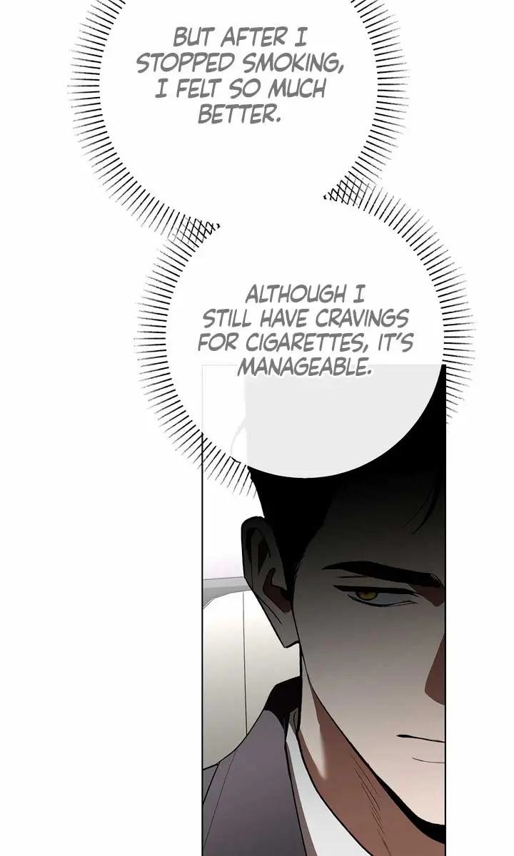 The Absolute Threshold Chapter 26 Page 69