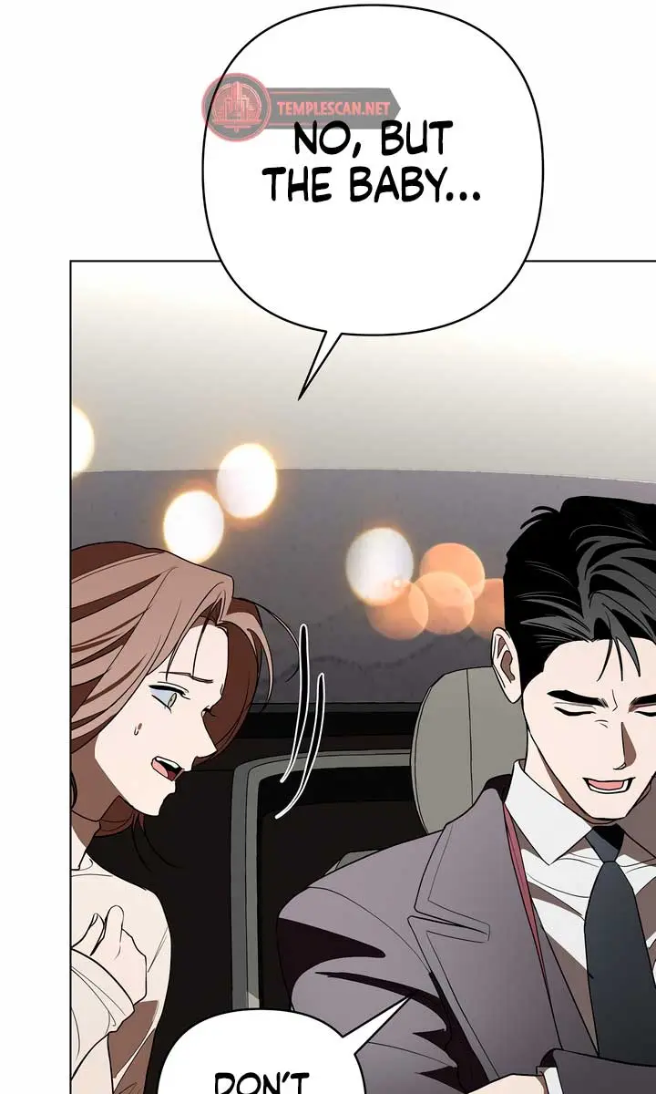 The Absolute Threshold Chapter 26 Page 72