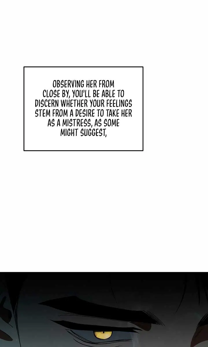 The Absolute Threshold Chapter 26 Page 74