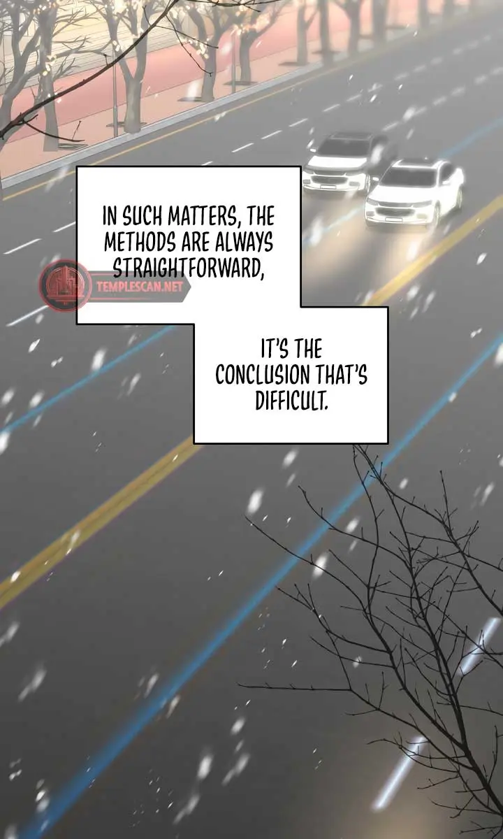 The Absolute Threshold Chapter 26 Page 77