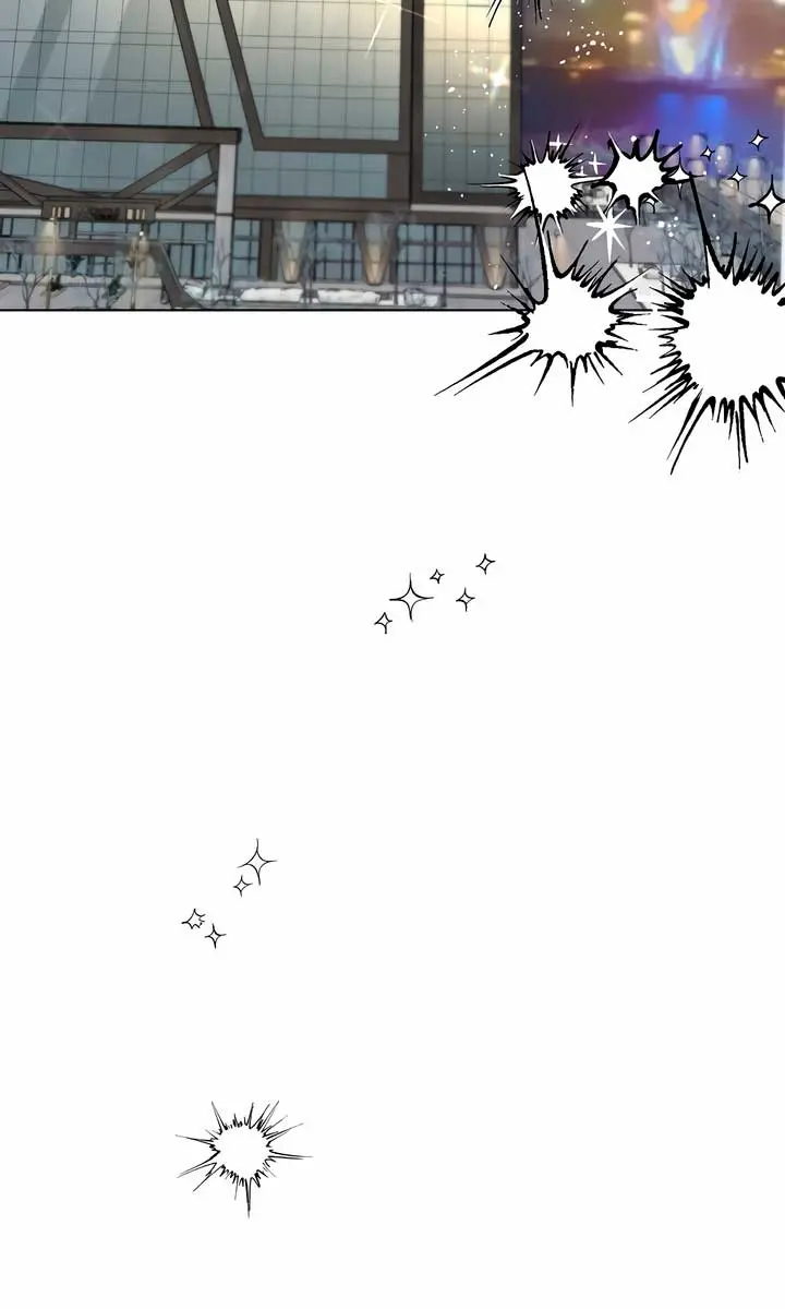 The Absolute Threshold Chapter 26 Page 83