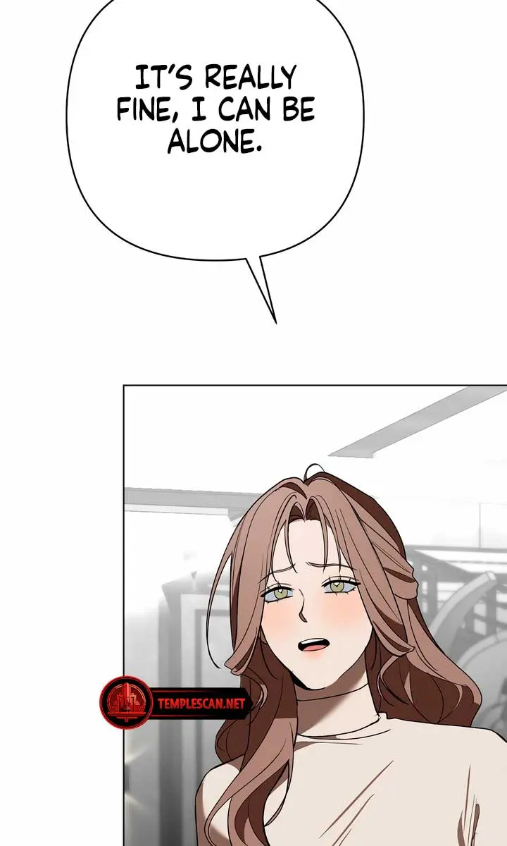 The Absolute Threshold Chapter 26 Page 89
