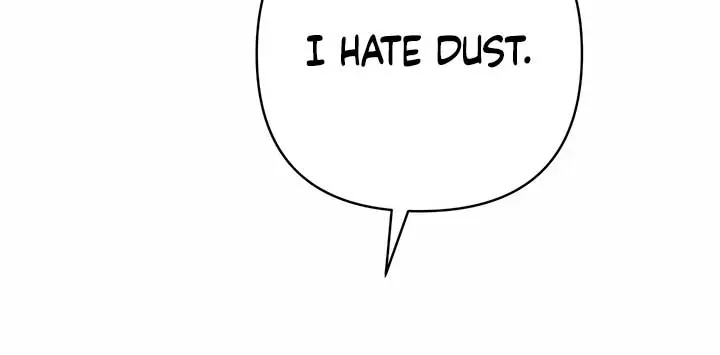 The Absolute Threshold Chapter 26 Page 91