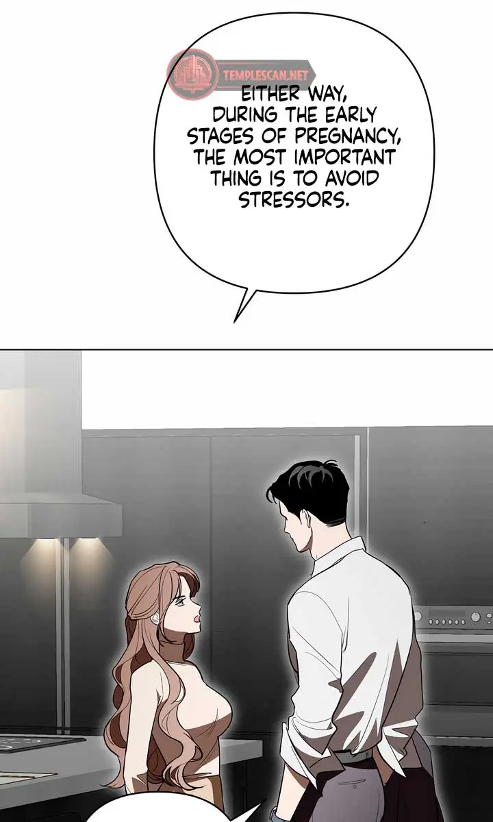 The Absolute Threshold Chapter 26 Page 97