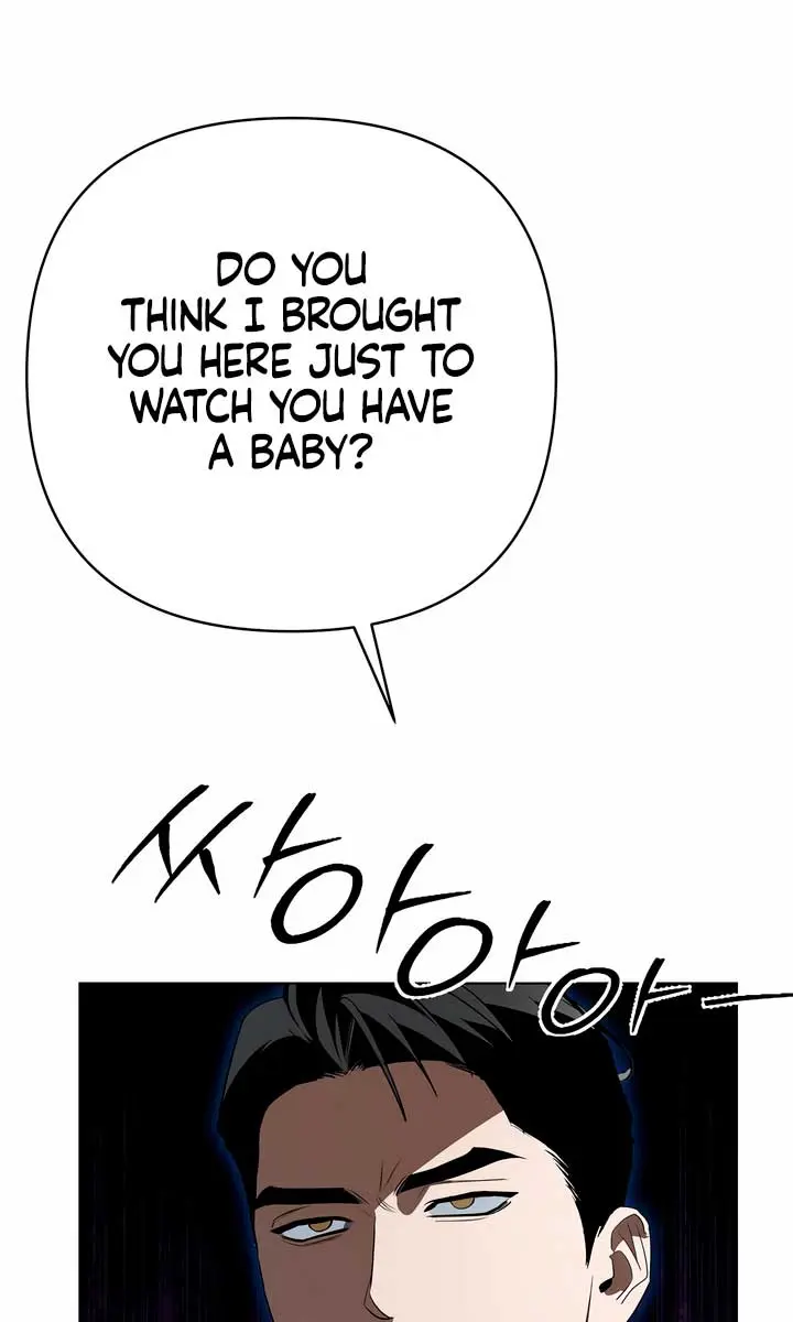 The Absolute Threshold Chapter 26 Page 99