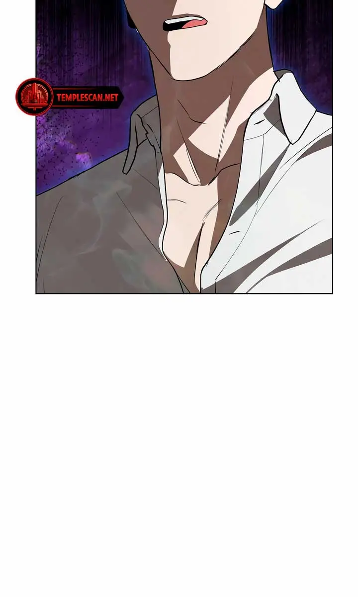 The Absolute Threshold Chapter 26 Page 100