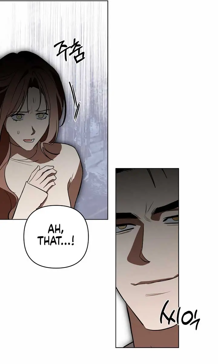 The Absolute Threshold Chapter 26 Page 102