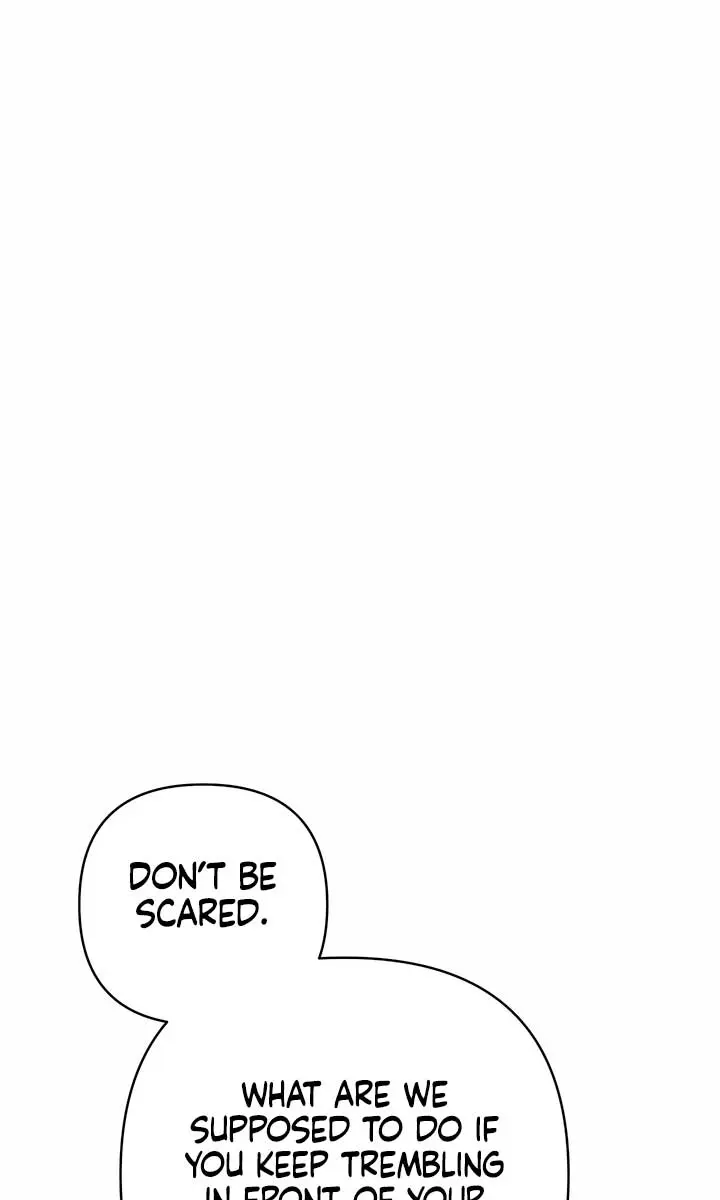 The Absolute Threshold Chapter 26 Page 103