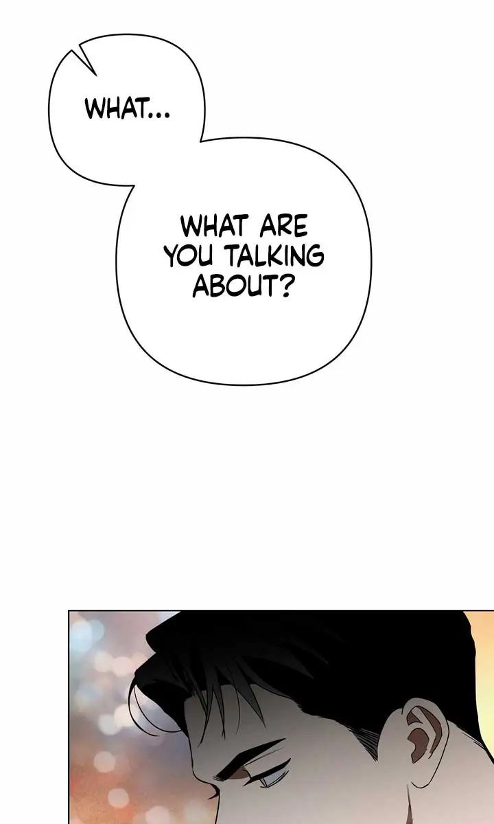 The Absolute Threshold Chapter 26 Page 106