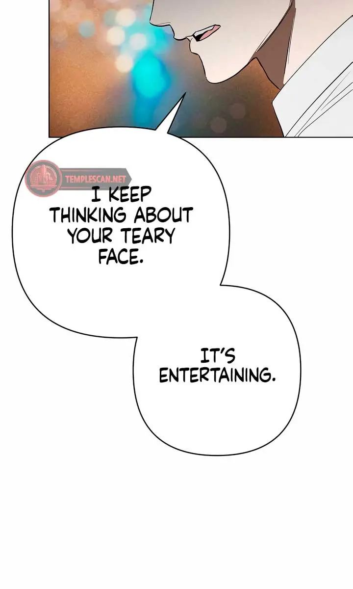 The Absolute Threshold Chapter 26 Page 107