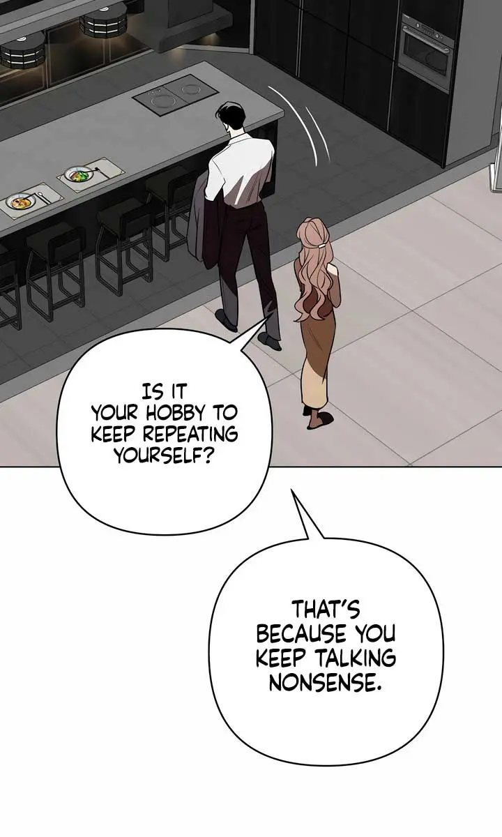The Absolute Threshold Chapter 26 Page 109