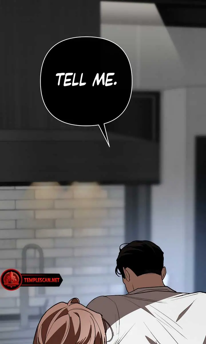 The Absolute Threshold Chapter 26 Page 112