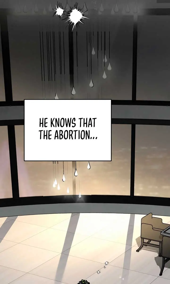 The Absolute Threshold Chapter 26 Page 118