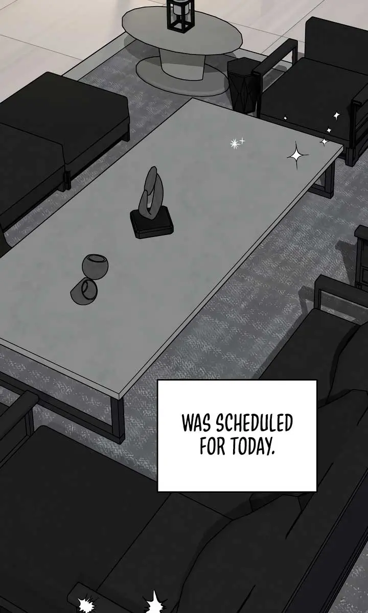 The Absolute Threshold Chapter 26 Page 119