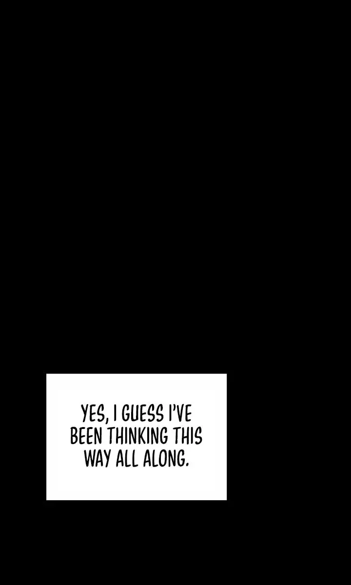The Absolute Threshold Chapter 27 Page 6
