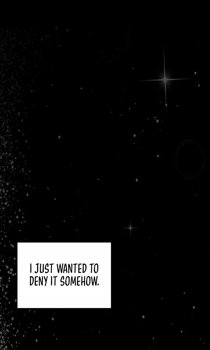 The Absolute Threshold Chapter 27 Page 8