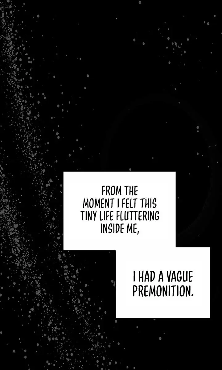 The Absolute Threshold Chapter 27 Page 9