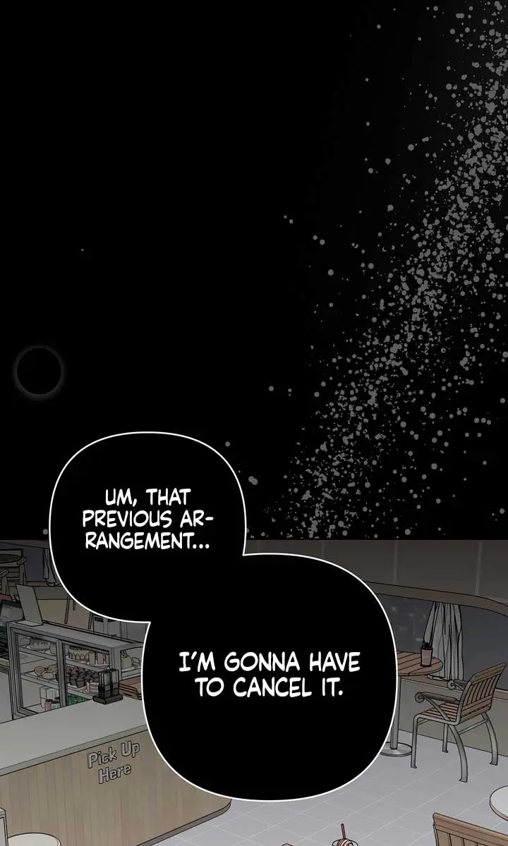 The Absolute Threshold Chapter 27 Page 12