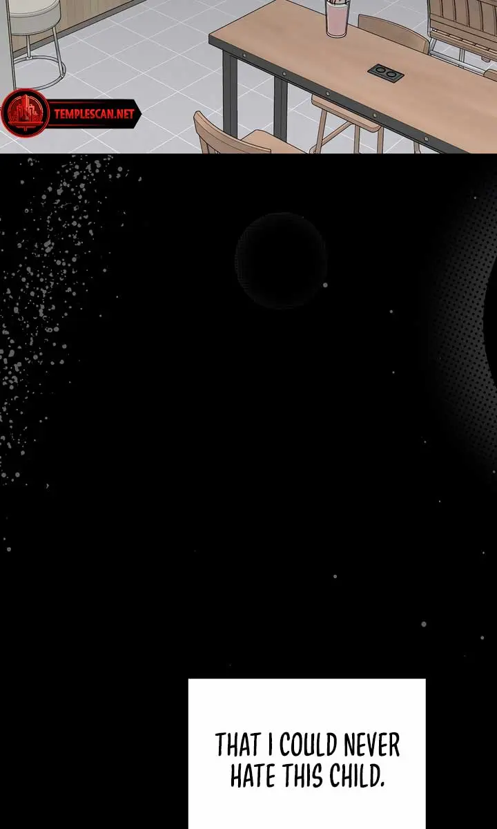 The Absolute Threshold Chapter 27 Page 13