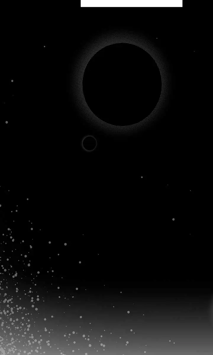 The Absolute Threshold Chapter 27 Page 14
