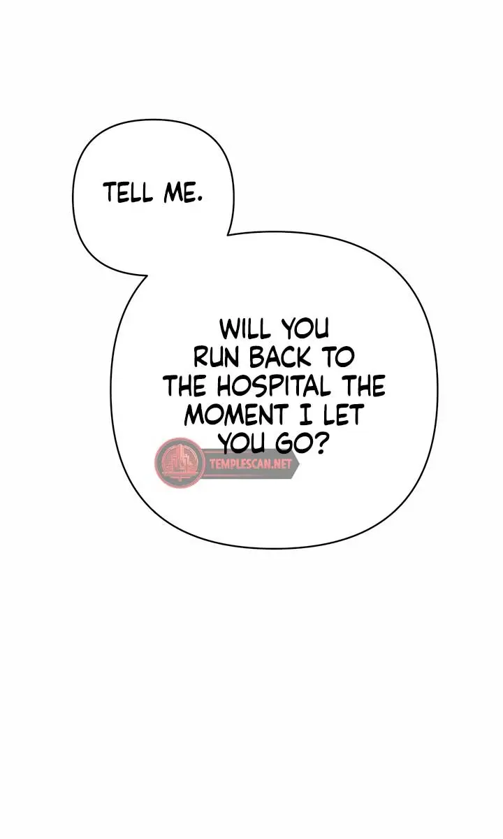 The Absolute Threshold Chapter 27 Page 16