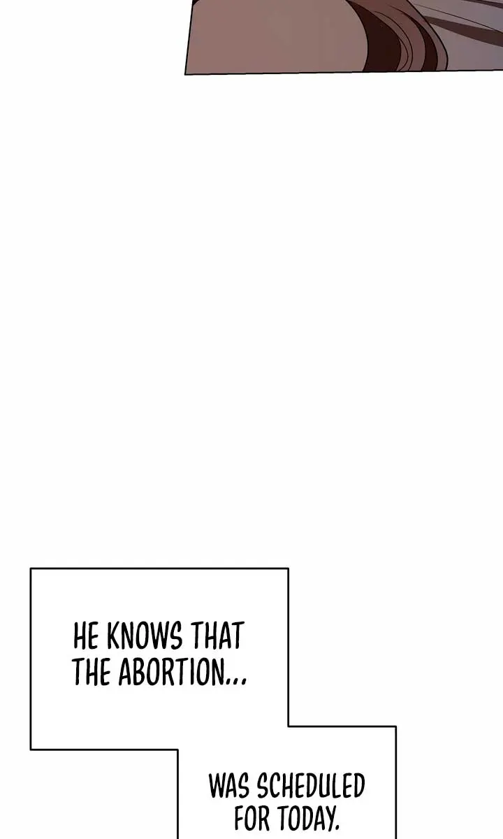 The Absolute Threshold Chapter 27 Page 19