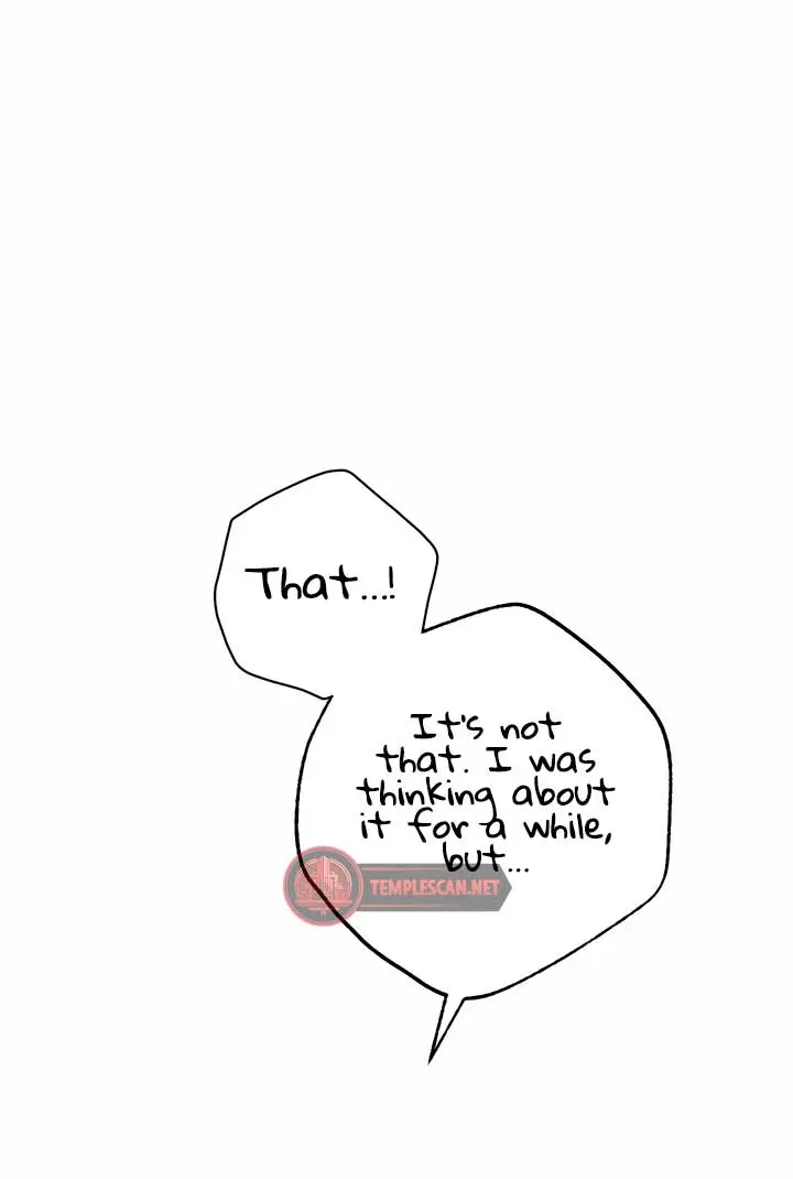 The Absolute Threshold Chapter 27 Page 21