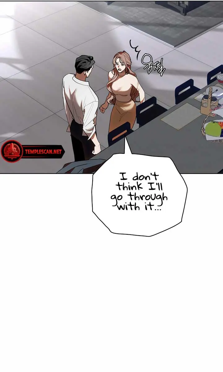 The Absolute Threshold Chapter 27 Page 22