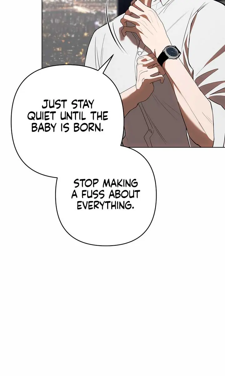 The Absolute Threshold Chapter 27 Page 24