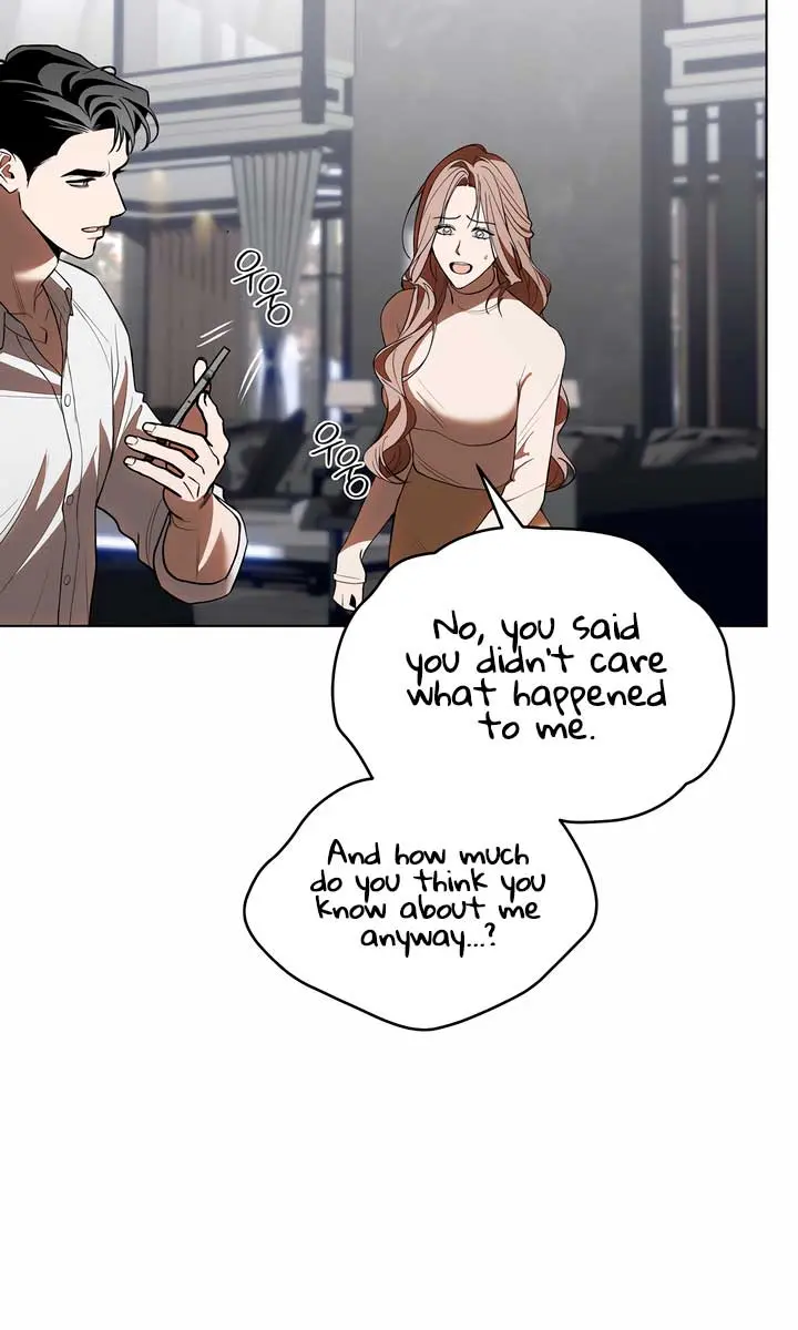 The Absolute Threshold Chapter 27 Page 26
