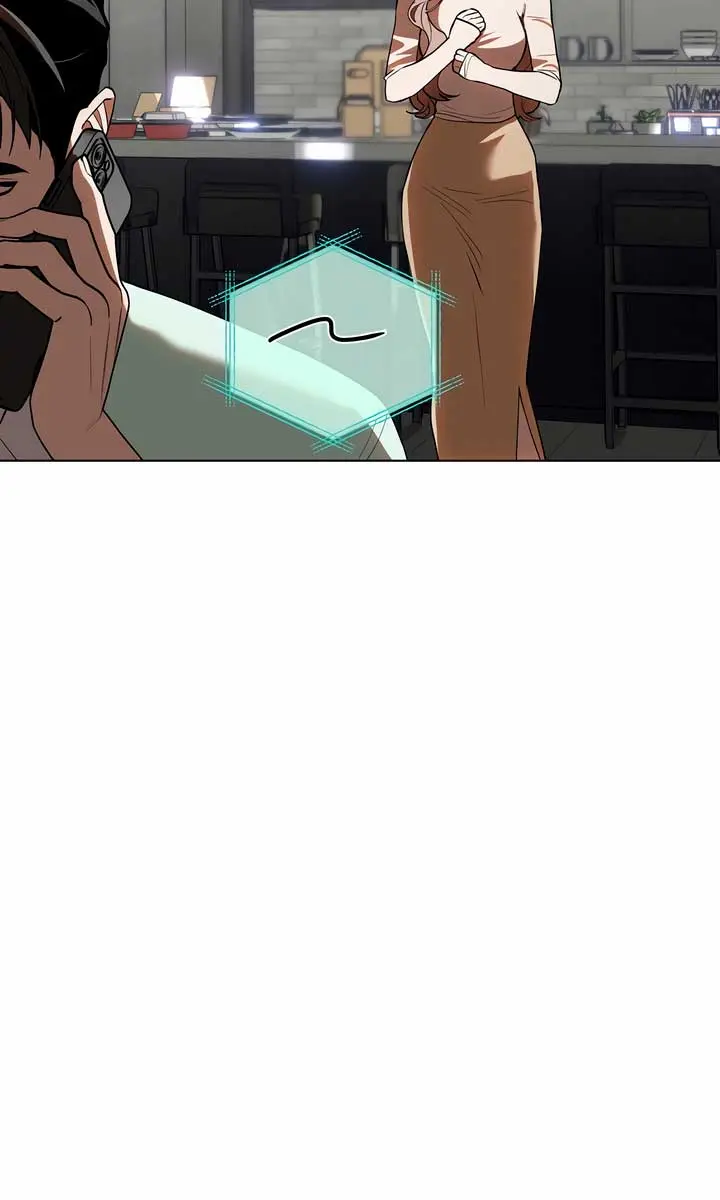 The Absolute Threshold Chapter 27 Page 31