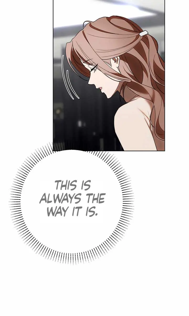 The Absolute Threshold Chapter 27 Page 33