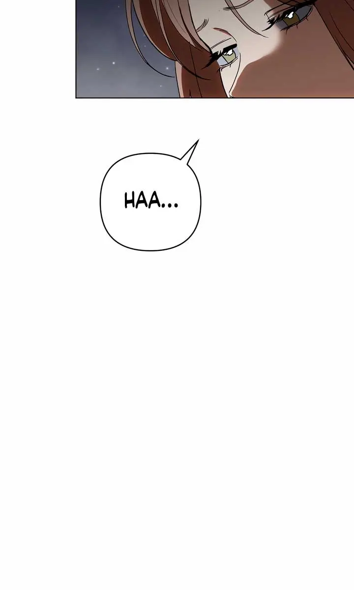 The Absolute Threshold Chapter 27 Page 40