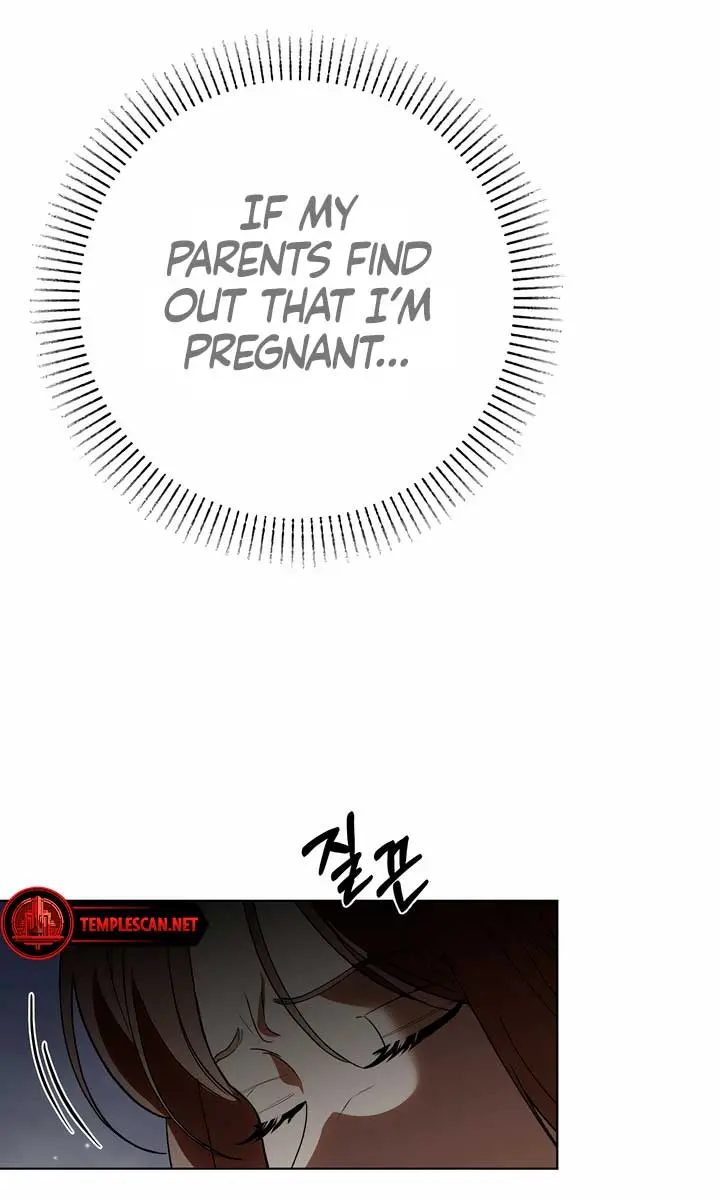 The Absolute Threshold Chapter 27 Page 41