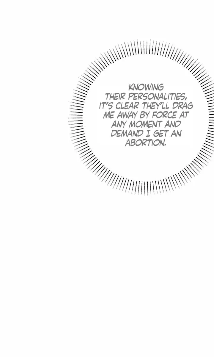 The Absolute Threshold Chapter 27 Page 42
