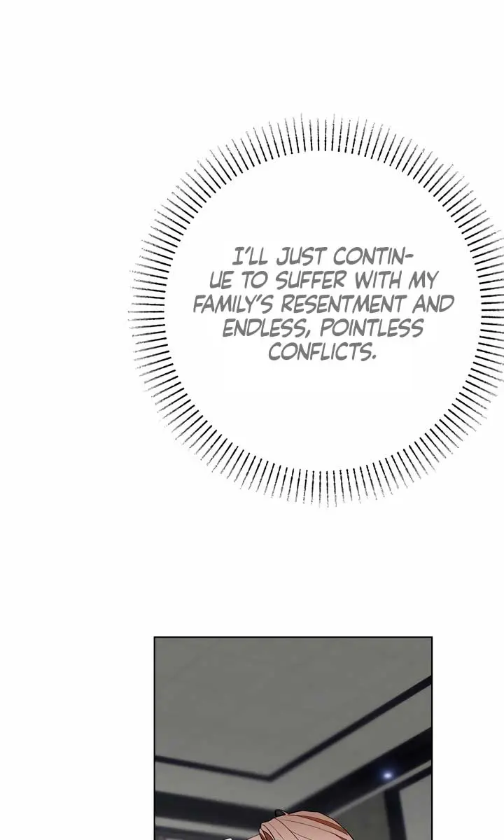 The Absolute Threshold Chapter 27 Page 48
