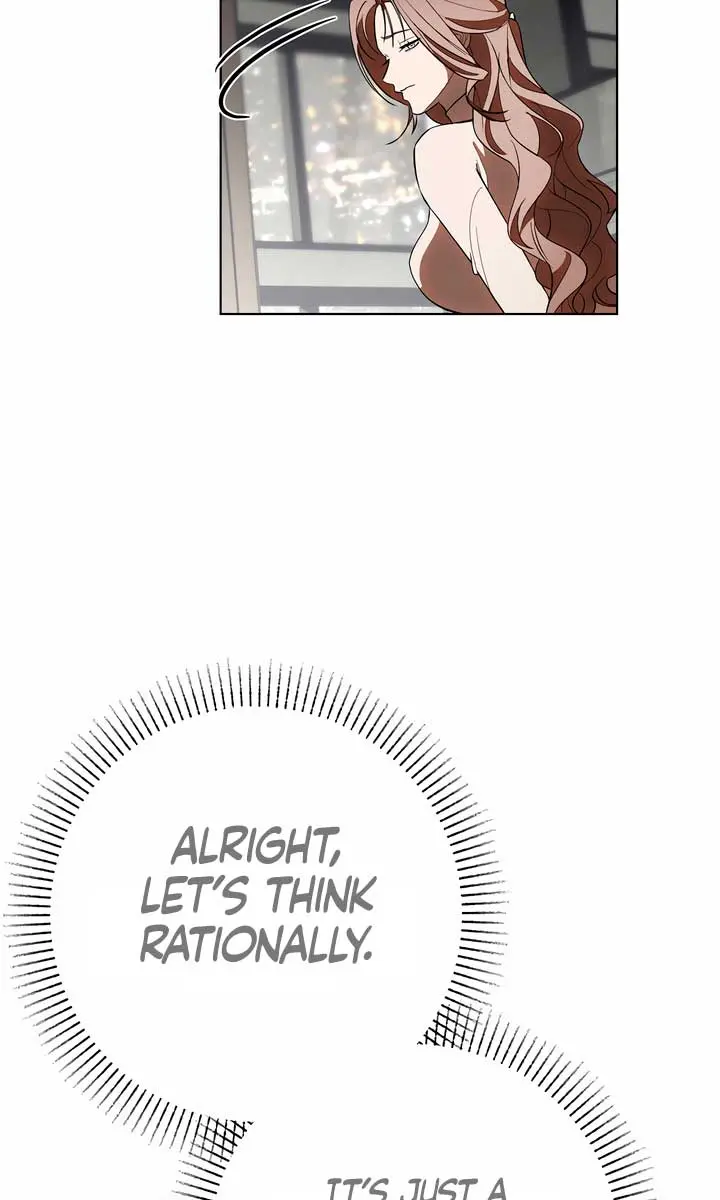 The Absolute Threshold Chapter 27 Page 49