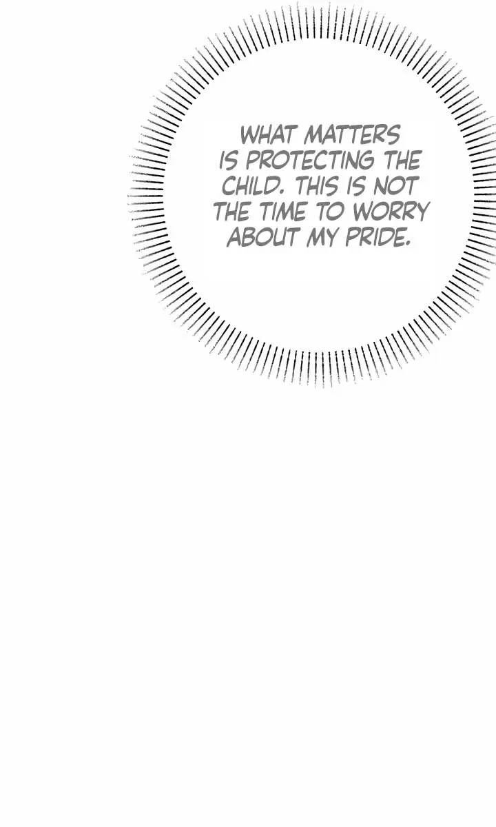The Absolute Threshold Chapter 27 Page 52