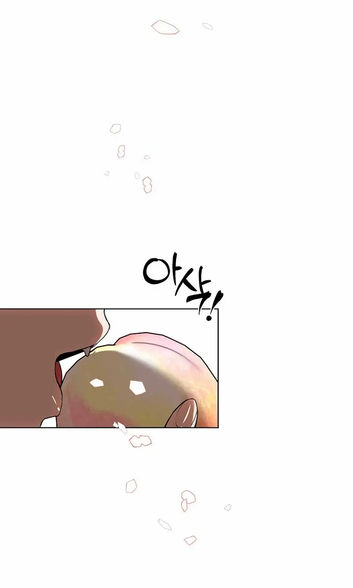 The Absolute Threshold Chapter 27 Page 55