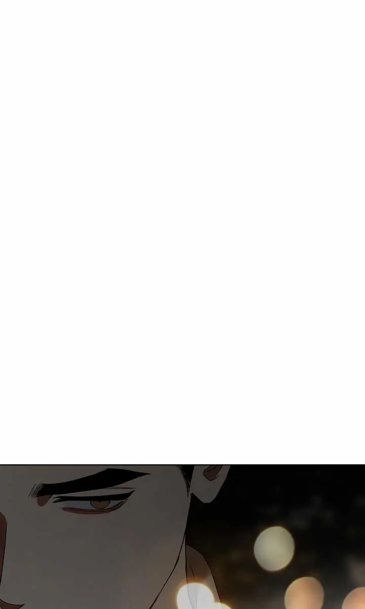 The Absolute Threshold Chapter 27 Page 58