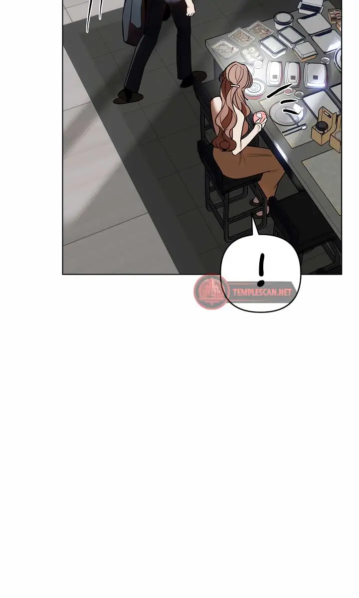 The Absolute Threshold Chapter 27 Page 61