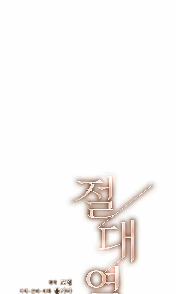 The Absolute Threshold Chapter 27 Page 64