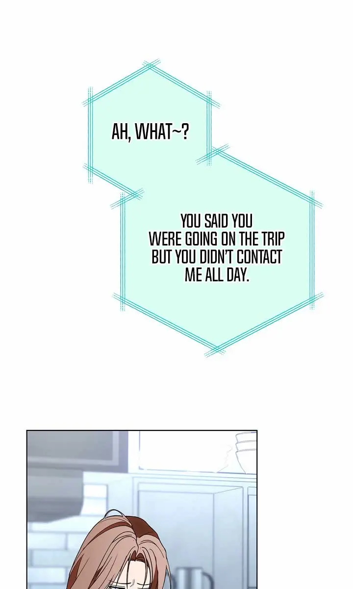 The Absolute Threshold Chapter 27 Page 69