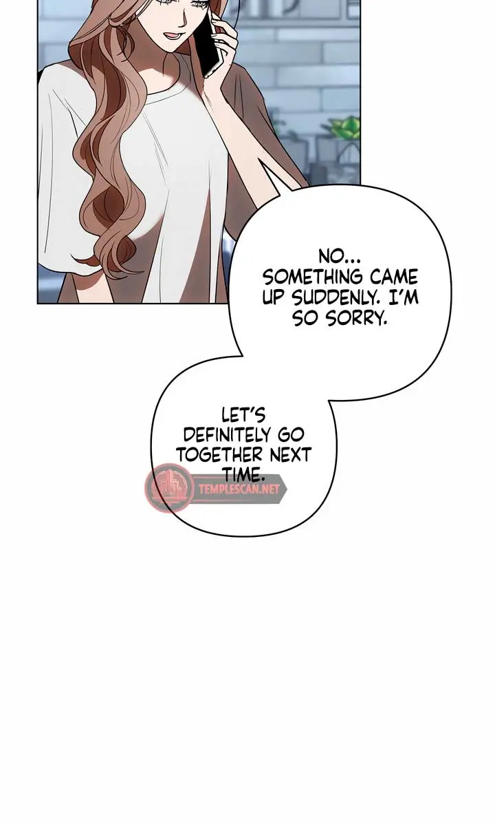 The Absolute Threshold Chapter 27 Page 70