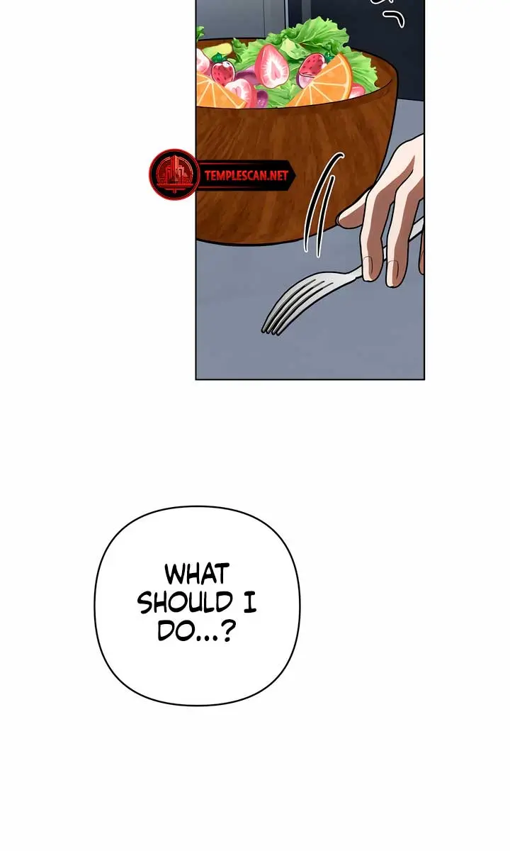 The Absolute Threshold Chapter 27 Page 81