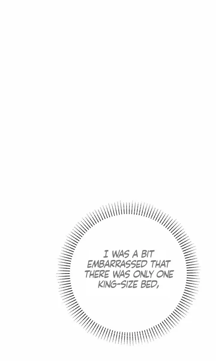 The Absolute Threshold Chapter 27 Page 82