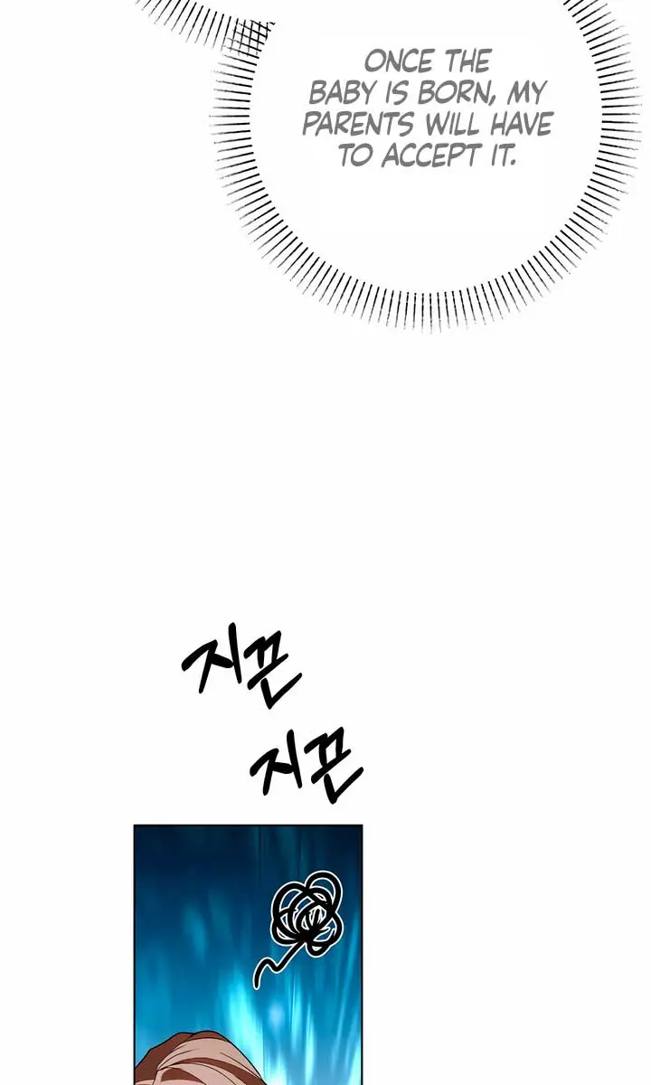 The Absolute Threshold Chapter 27 Page 84