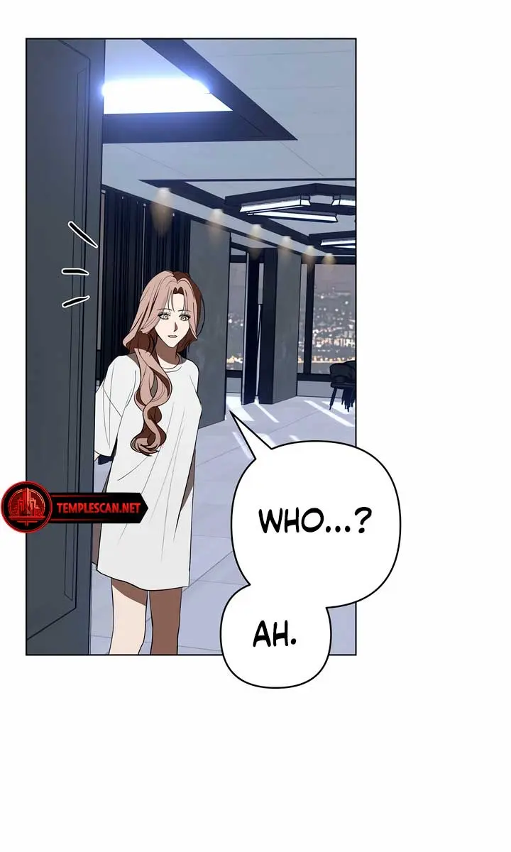 The Absolute Threshold Chapter 27 Page 88