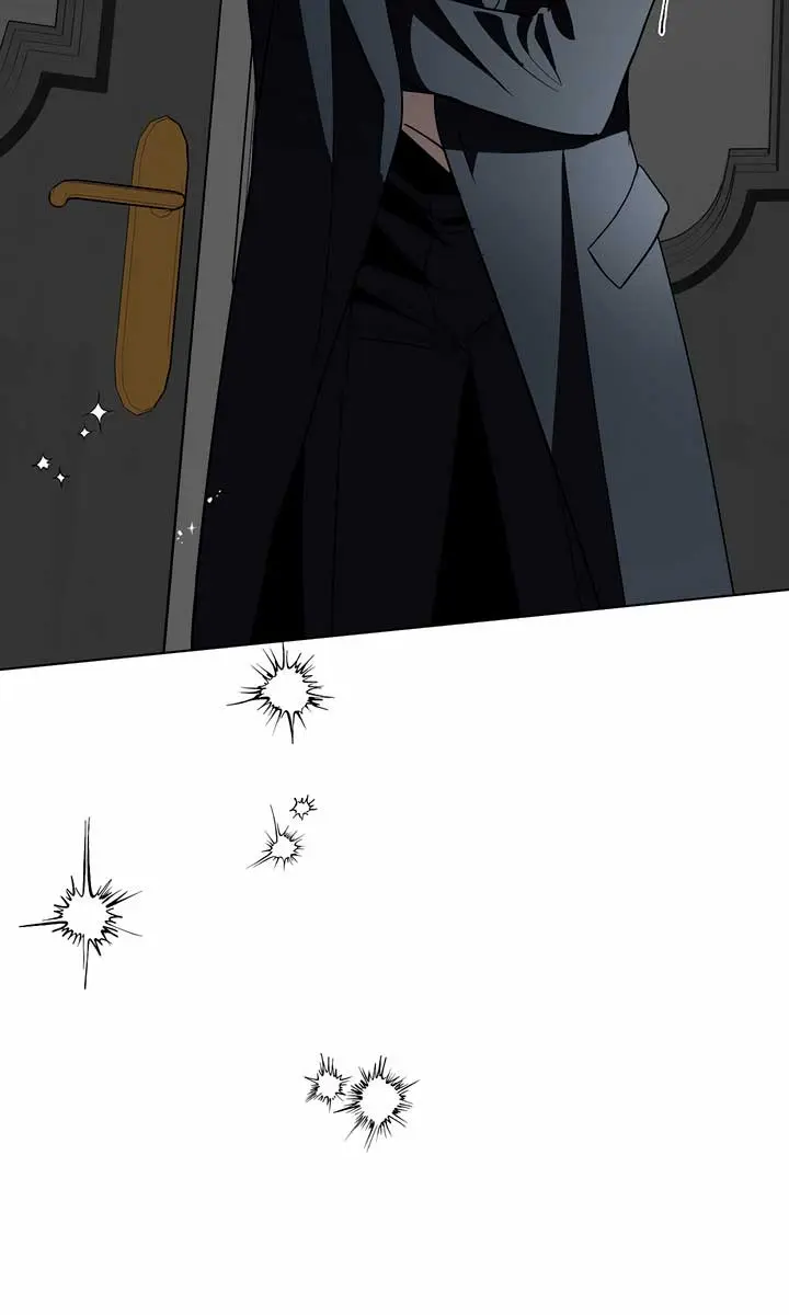 The Absolute Threshold Chapter 27 Page 91