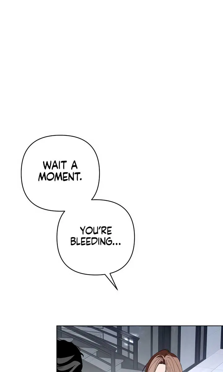 The Absolute Threshold Chapter 28 Page 5